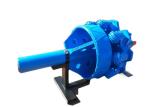 1500mm Cone Hole Opener For Water Well Drilling Tools