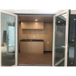 2025 Economic Movable Prefab Capsule House Capsule Hotel Garden Pod Prefabricate