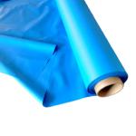 Glossy Thermoplastic Polyurethane Film Multi Color Hardness Range 80A-95A MOQ