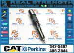 Fuel Injector Nozzle 20R-5036 20R-5079 20R-1318 173-9268 198-7912 460-8213 342