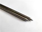 40Cr High Pecision Cnc Machining Parts For Cnc Machining Laser Coupling