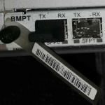 Huawei BMPT WD22BMPT5 020NLC1 Main Processing & Transmission Unit for huawei