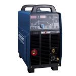 WS(M)-315/400 IGBT Pro Inverter (Pulsed) TIG Welder