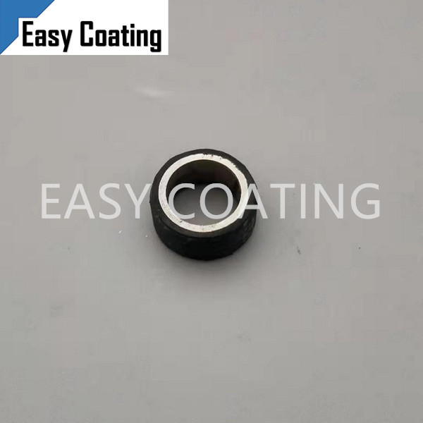 Sell powder coating spraying injector optiflow IG07 Axial gasket – complete 1014814