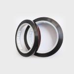 Custom Humidity UV Resistance Tape for B2B Buyers