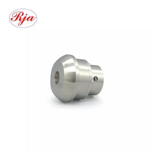 Wholesale 15000psi Hammer Union Pressure Sensor High Accuracy Transmitter For Oil Fields from china suppliers
