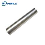 OEM Precision Machining Stainless Steel Aluminum Turning Milling Parts