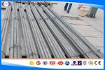 D6 / SKD2 / 1.2346 Cold Work Steel Round Bar, 16-550 Mm Size Tool Steel Rod