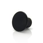 Passivated Finish Custom Black Oxide Stainless Steel Blind Rivet Nuts in DIN
