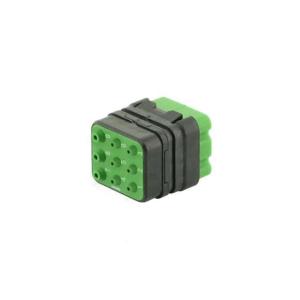 Wholesale 8MQ2M0936BAE from china suppliers