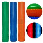 Engineering Grade Prismatic Retro Reflective Sheeting For Traffic Signs