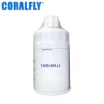 Diesel Engine Lovol Fuel Filter T64102003 T75004271 T75004220 T75004244