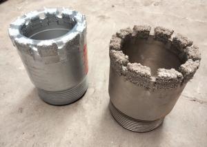 Wholesale Three Cone Resistance 6inch Water Well Drill Bits from china suppliers