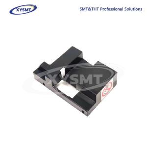 Wholesale KHY-M7A16-01 COVER PRIZM FOR YAMAHA YG12 YS12 YS24 machine spare part from china suppliers