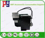 03101672 Siplace High Accuracy SMT Spare Parts Gige Camera SMT Accessories
