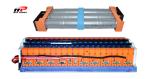 NIMH 202V 6.5Ah Toyota Hybrid Battery Fit With Prius Gen2 Gen3