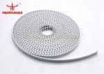 04.07.03.1273 XL Open Timing Belt Cutter Spare Parts For OSHIMA Textile Cutting
