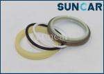 81M9-15050 Track Adjuster Seal Kit Hyundai Seal Replacement Kit