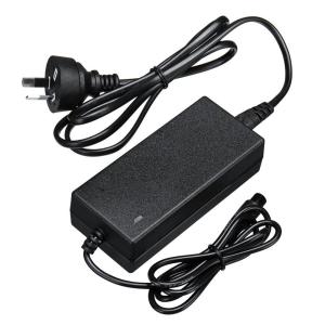 Wholesale 3C Certification Over Load Protection DC 25.2V 2A Li Ion Battery Charger from china suppliers