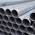 Galvanized Round 316 Stainless Steel Bar AISI Iron Polished Steel Metal Rod