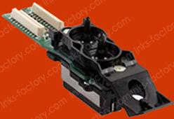 Wholesale Roland SP-300/SP-540 print head from china suppliers