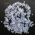PFA 6502NZ Blow molding grade compression molding resin transfer molding lining
