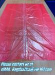 Holder Bags, Twist Tie Bags, Closure Bags, Seal Top Bags, Slide Seal Bags,