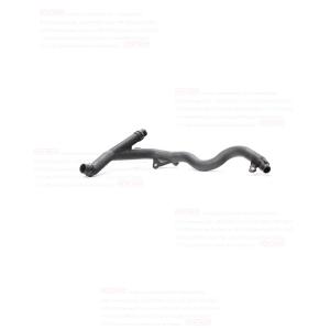 Wholesale Car Fitment BMW SQCS 11532247154 Coolant Hose Lower for Mercedes Benz E46 E53 from china suppliers