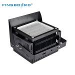 ODM Outdoor Stadium LED Flood Light 500w High Power