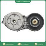 High Quality 4BT Engine Parts Belt Tensioner 4994573