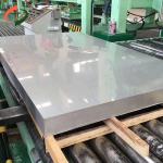 High Quality Roofing Wall Sheet Prepainted Steel Sheet Dx51d Dx52D Dx53D Gi
