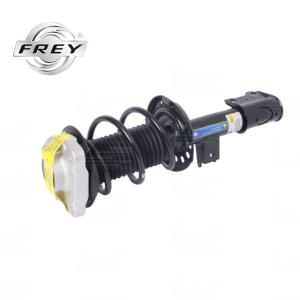 Wholesale OEM Front Right Auto Parts Shock Absorber Assembly 1763232000 For W176 W246 from china suppliers