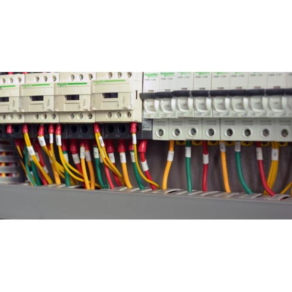 Full Average 2℃ / Min 408L Climatic Test Chamber With Refrigerant System