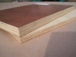marine plywood high quality