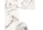 1200*2800mm Interior Porcelain Wall Slab Scratch Resistance and Durability