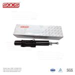 SQCS Shock Absorber OE 9073205701 for MERCEDES-SPRINTER W907 Car Bushing Purpose
