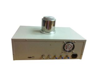 Wholesale Food Packaging Differential Scanning Calorimetry Machine DSC-500A Model LCD Display from china suppliers