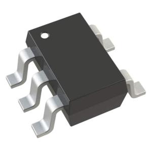 Wholesale MCP6541T-I/LT from china suppliers