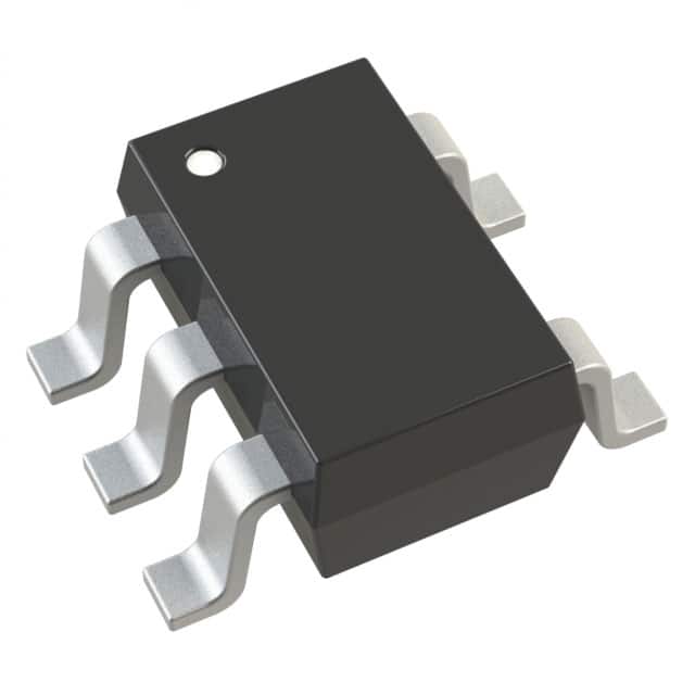 Wholesale MCP9700BT-H/LT from china suppliers