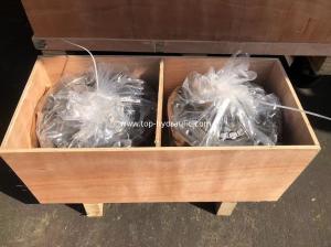 Wholesale R921806101 MCR10F 780F250Z32A0M REXROTH Replacement Hydraulic piston motor and parts/repair seal kits from china suppliers