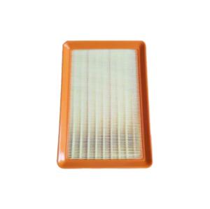 Wholesale Highly Effective Car Air Filters 28113-22051 For A Cleaner Driving Experience from china suppliers