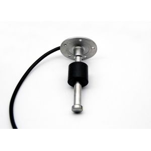 Wholesale Tank Gauge System Float Level Sensor With Matched Digital Indicator from china suppliers