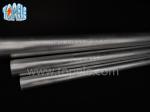 Aluminum Electrical Metallic Tubing EMT Conduit And Fittings UL 797 Standard