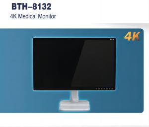 Wholesale BTH-8032 BTH 8132 Surgical 4K Medical Monitor Eco Friendly LED Backlight from china suppliers