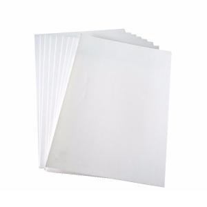 Wholesale Ivory Board for making box from china suppliers