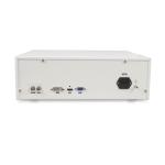 Manufacturer touchscreen Full HD Integrated Endoscopy Camera With 7 Inch Display