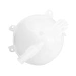 2016-2024 Auto Parts Radiator Expansion Tank for Chevrolet Malibu XL Equinox