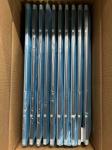 Innolux 21.5Inch Industrial lcd model M215HJJ-L30 1920X1080P 102PPI 250cd/M2