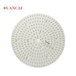 led light circuit board design