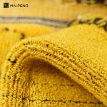 Breathable Thick Thermal Wool Socks Outdoor Winter Warm Crew Socks